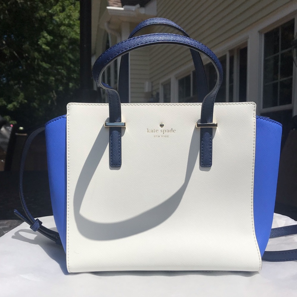 Kate Spade Handbag
